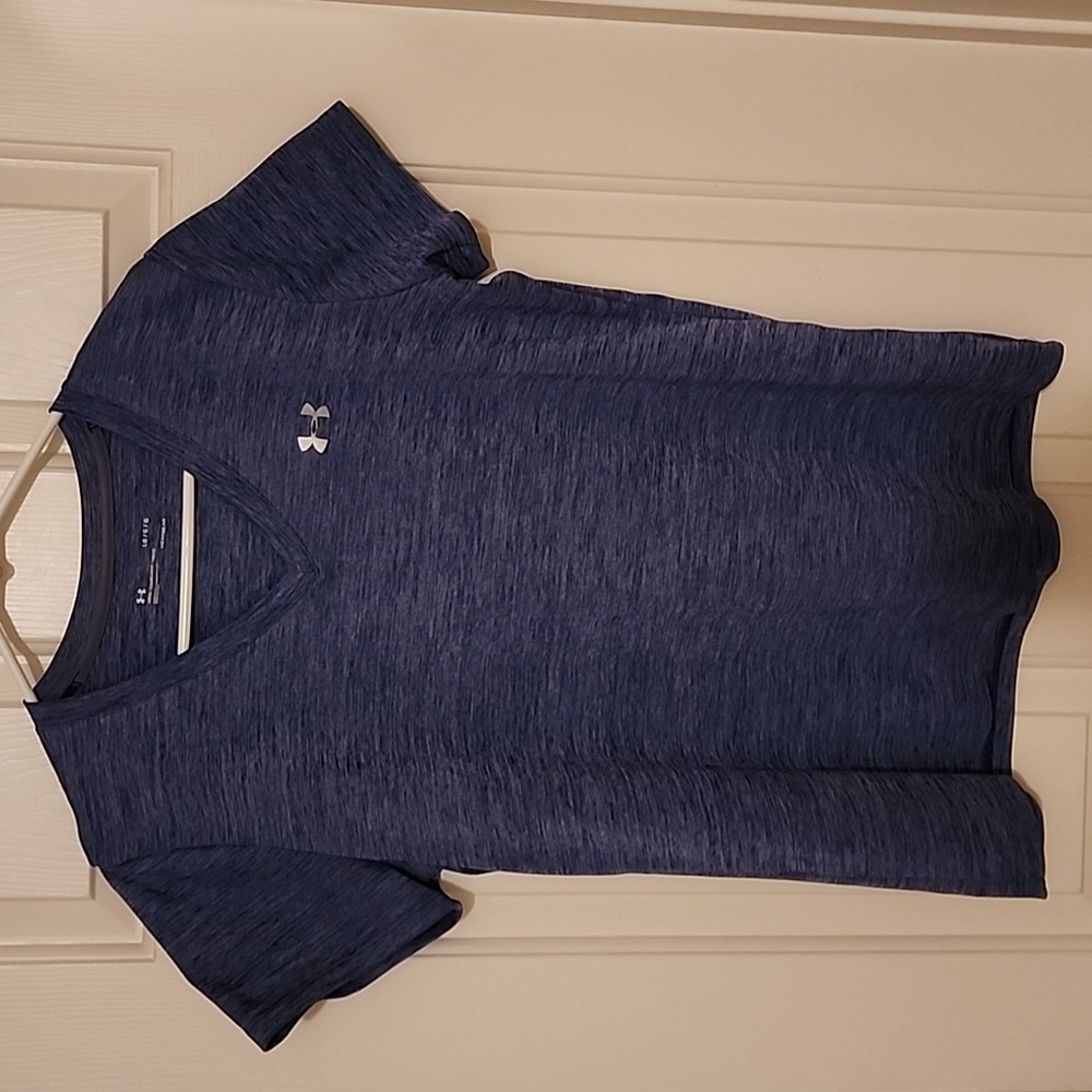 Under Armour Shirt